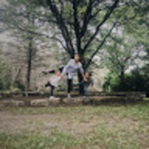 Meet your Posher, Dina